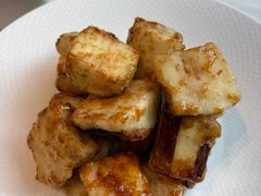 -悦真雅院·四合院·清真私房菜(雍和宫店)