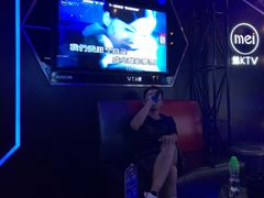 -魅KTV(北京望京万科时代中心店)