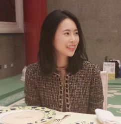 -简法造型·品牌形象店