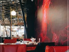 -老头儿油爆虾·1987杭州烟火味(湖滨银泰in77D区店)