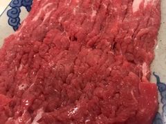 -宣武小院涮肉(前门店)