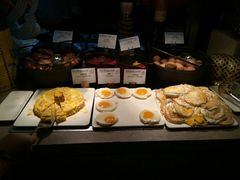 -西双版纳融创皇冠假日度假酒店