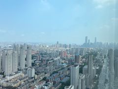 -大连星海皇冠假日酒店