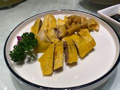 -钱塘宴(东站西子国际店)