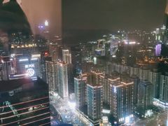 -及象咖啡(卓越世纪中心2楼大堂店)