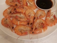 -御满江海鲜酒家(洛溪新城店)