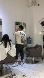-妞妞麻吉美发沙龙