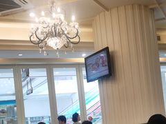 -避风塘(光启城店)