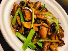 -额娘·春饼烤鸭(怀特店)