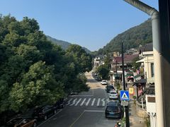 -春娟茶楼·地道农家菜(梅家坞店)