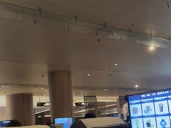 -东方棕泉·洗浴·按摩·美食国际水疗会所(福田店)