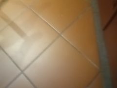 -老蒲鲜·地标·非遗美食(涵江店)