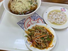 -万福兴(东中市店)