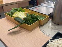 -呷哺呷哺 黄金牧场 (新辰里学清路店)