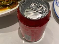 -兰湘子·湘菜小炒(南京江宁万达店)