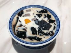 -老廣糖水铺(乐汇城店)