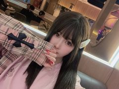 -比格比萨自助(公益西桥华联店)