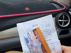 -新疆天山托木尔景区·大峡谷