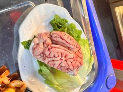 -牛华八婆麻辣烫(起源店)