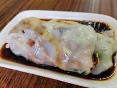 -穗银肠粉店(东川路店)