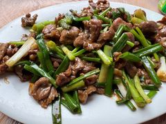 -贞记餐厅(老街店)