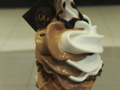 -GODIVA(王府井apm店)