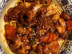 -弘阳·未来世界(弘阳广场店)