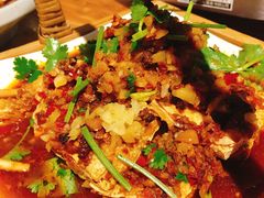 -湘里乡亲甲王二老店