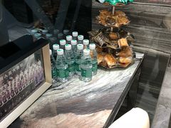 -劲松口腔医院(蓝色港湾院)