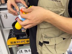 -超鹿运动(大唐世家店)