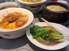 -江南里·新浙菜(苏州大悦城店)