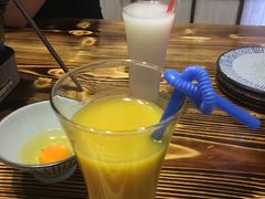 -和蕴日本料理