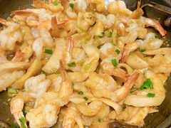 -乡亲鹅肉城(昆山店)