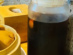 -全牛匠·乐山跷脚牛肉(新中关店)