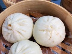 -好适口(西二旗店)