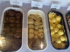 -索菲特西湖大酒店·香榭丽全日候餐厅(南山路店)