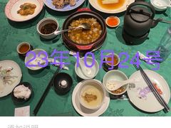 -誉八仙茶室酒楼(新天地店)