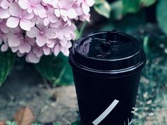 -BLATAGE COFFEE