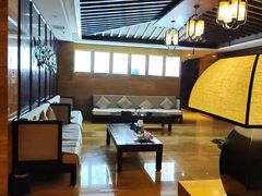 -益健·足疗汗蒸SPA(芙蓉广场店)