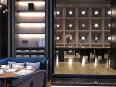 -北京三里屯CHAO酒店