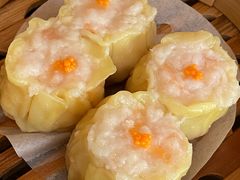 -中西名菜(增城店)