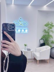 -悠伊瑜伽·孕产·普拉提