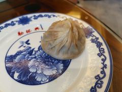 -勤德兴(湖滨路店)