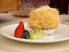 -龙的酒楼·手工早茶·顺德菜(近良路店)