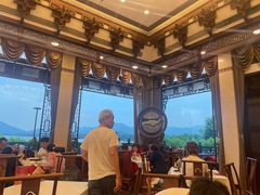 -楼外楼(西湖景区孤山路店)