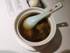 -半勺·新徽菜(银泰城店)
