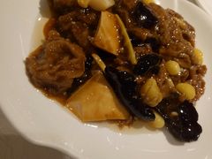 -老人和饭店(打浦路店)