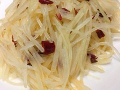 -吴记集庆门酸菜鱼店(集庆路店)