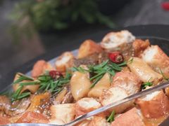 -宴周康·精致江浙菜(周浦店)