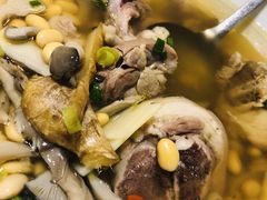 -梁溪河畔·吉府花园(南长街南下塘店)